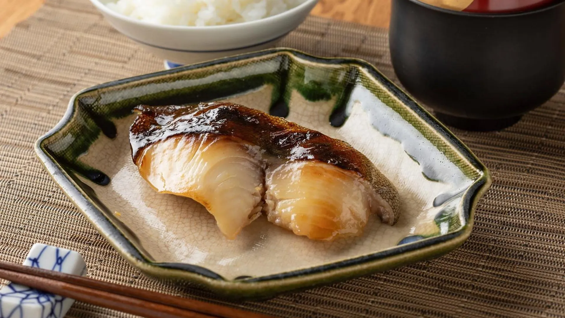 Ryokan Kohro Киото