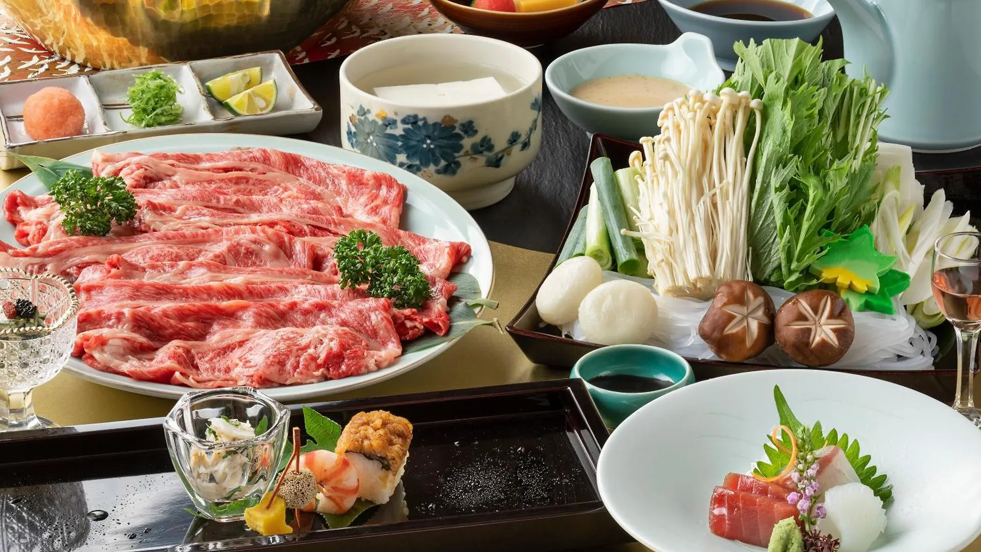 旅館 旅館こうろ 京都市