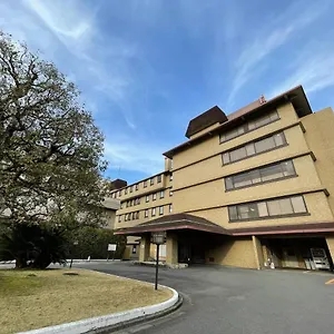 3* 旅館 Kkr京都 くに荘