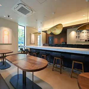 ホテルリソル上野 ホテル 東京都