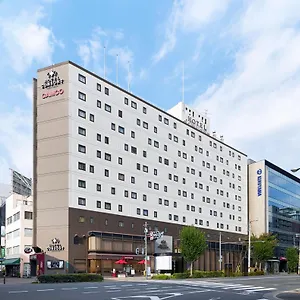 酒店 明妃酒店
