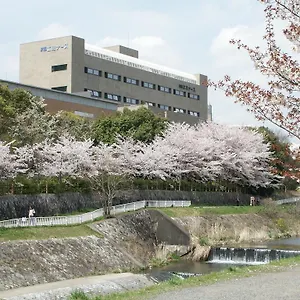 4* ホテル ホテル京都エミナース