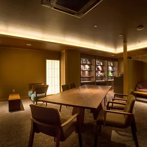 3* ホテル 清水小路 坂のホテル京都