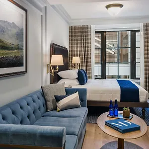 visit hotel