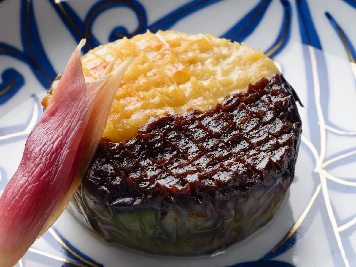 ريوكان كورو كيوتو